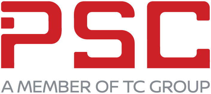 CÔNG TY TNHH QUẢN LÝ VÀ DỊCH VỤ TÀI SẢN THÀNH CÔNG